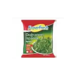 Superfresh Spinach 450g
